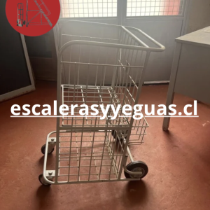 carro edificio